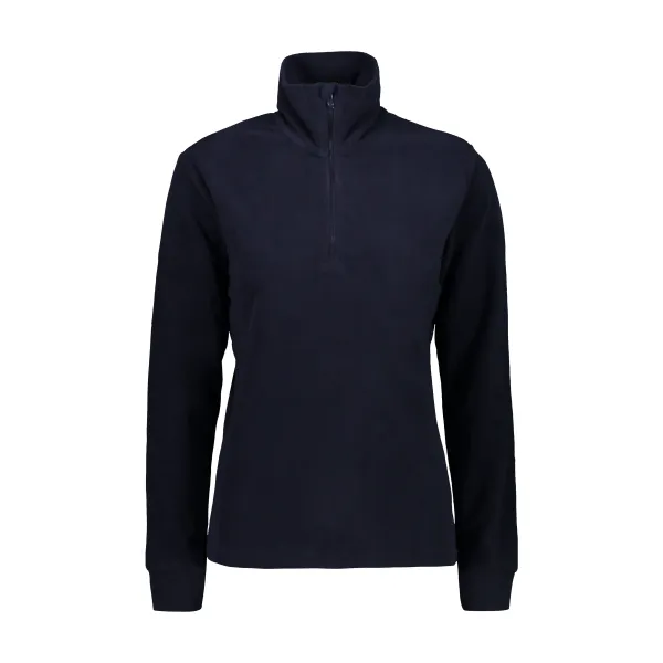 Жіночий фліс CMP WOMAN SWEAT