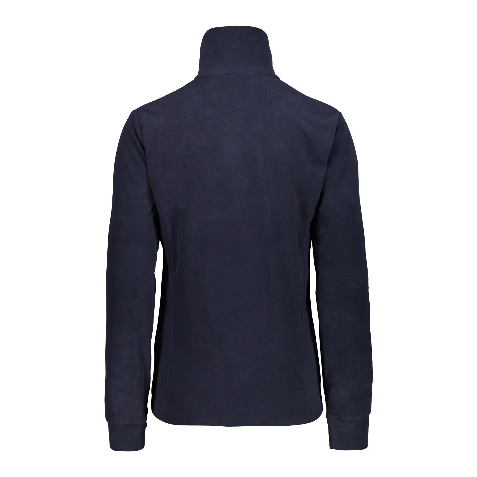 Жіночий фліс CMP WOMAN SWEAT