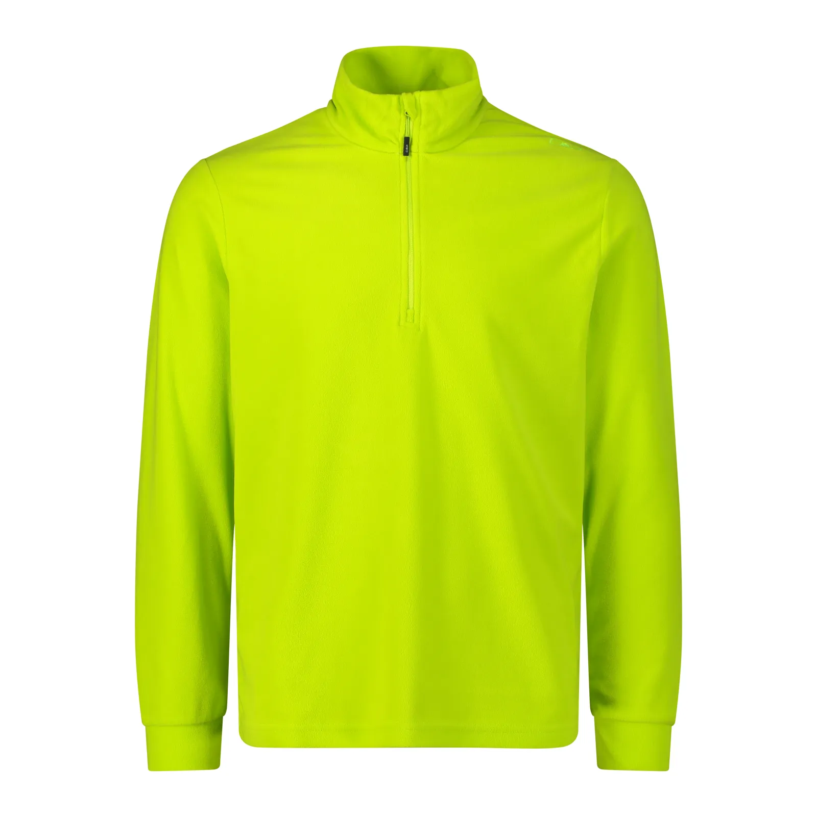 Чоловічий фліс CMP MAN SWEAT