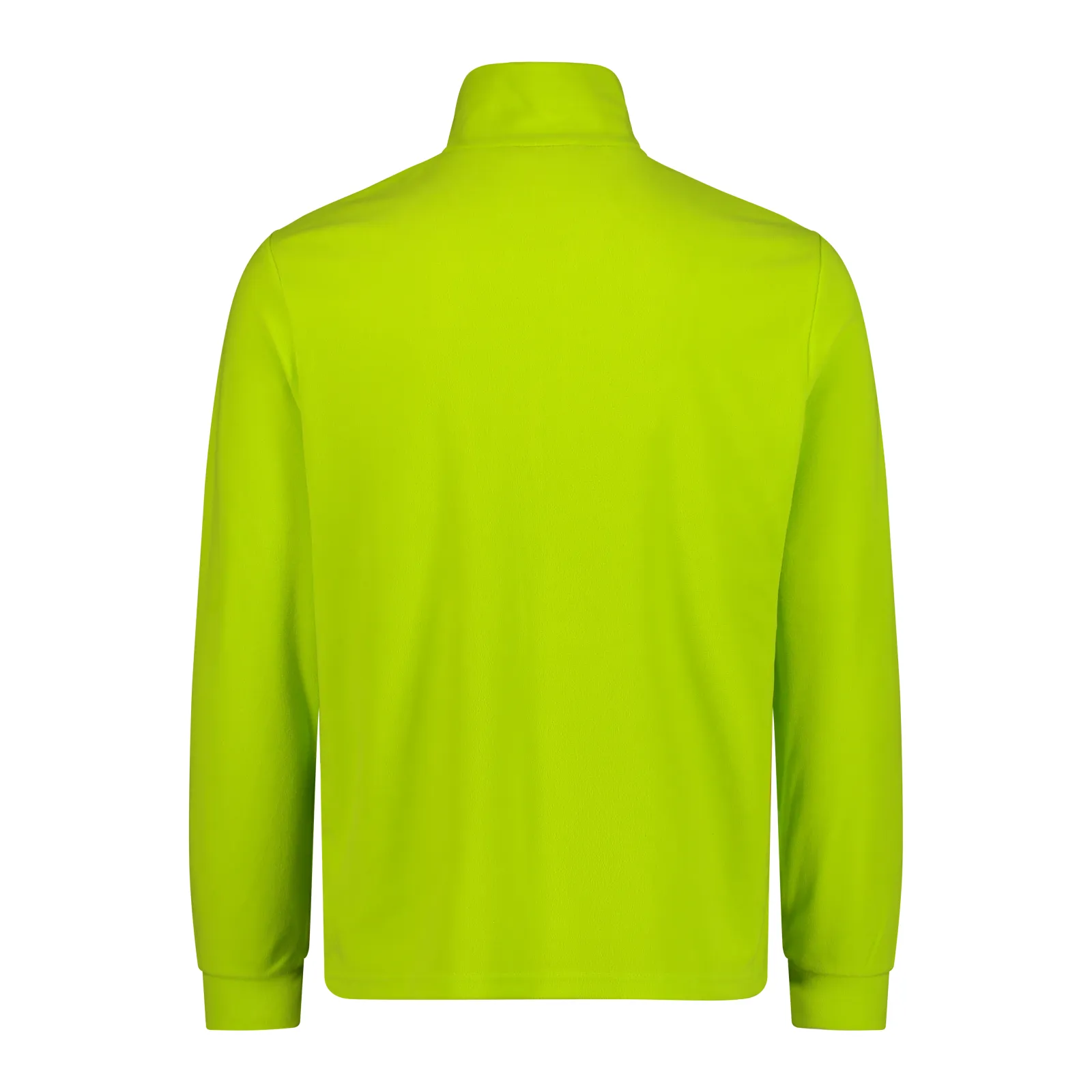 Чоловічий фліс CMP MAN SWEAT