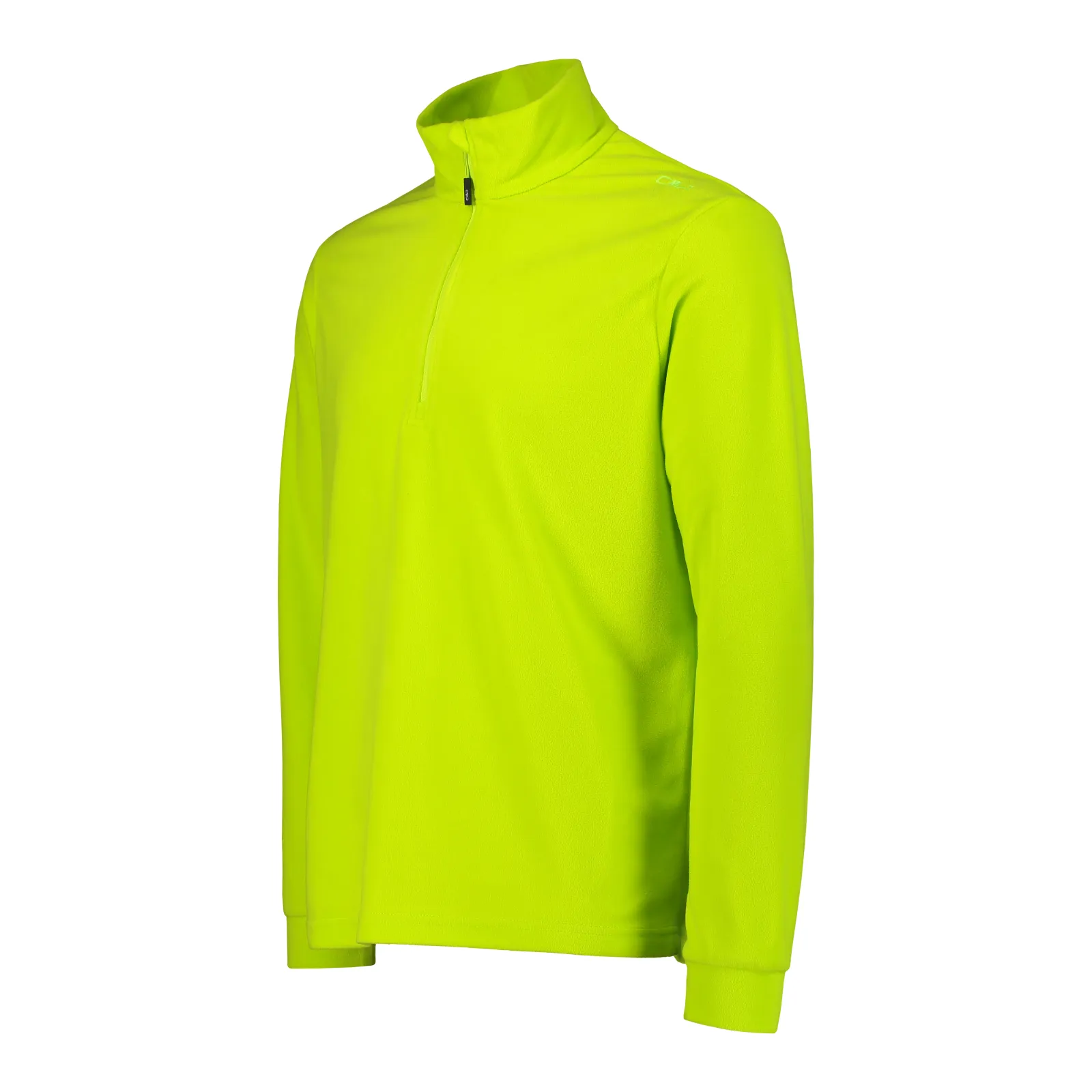 Чоловічий фліс CMP MAN SWEAT