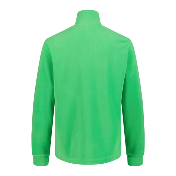 Чоловічий реглан CMP SWEAT ARCTIC FLEECE