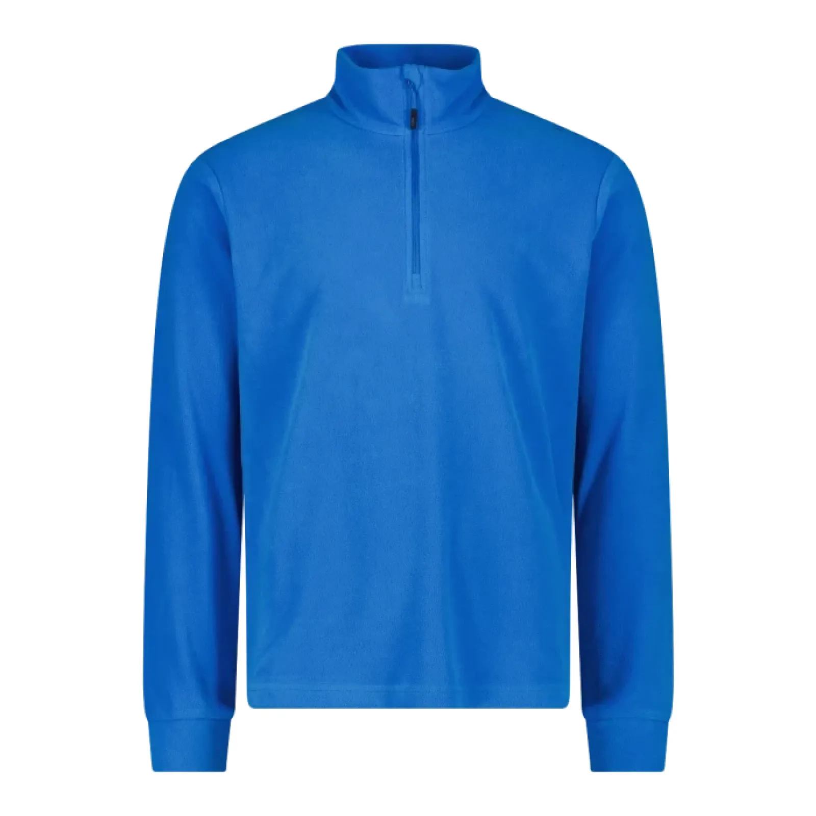 Чоловічий реглан CMP SWEAT ARCTIC FLEECE