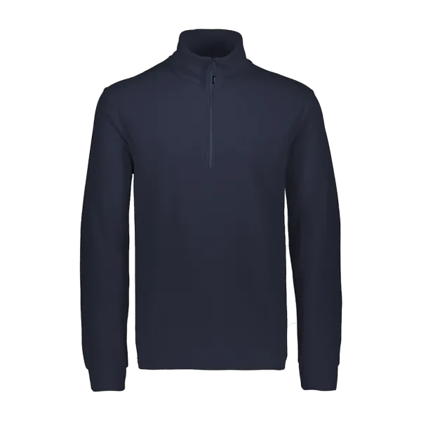 Чоловічий реглан CMP MAN SWEAT