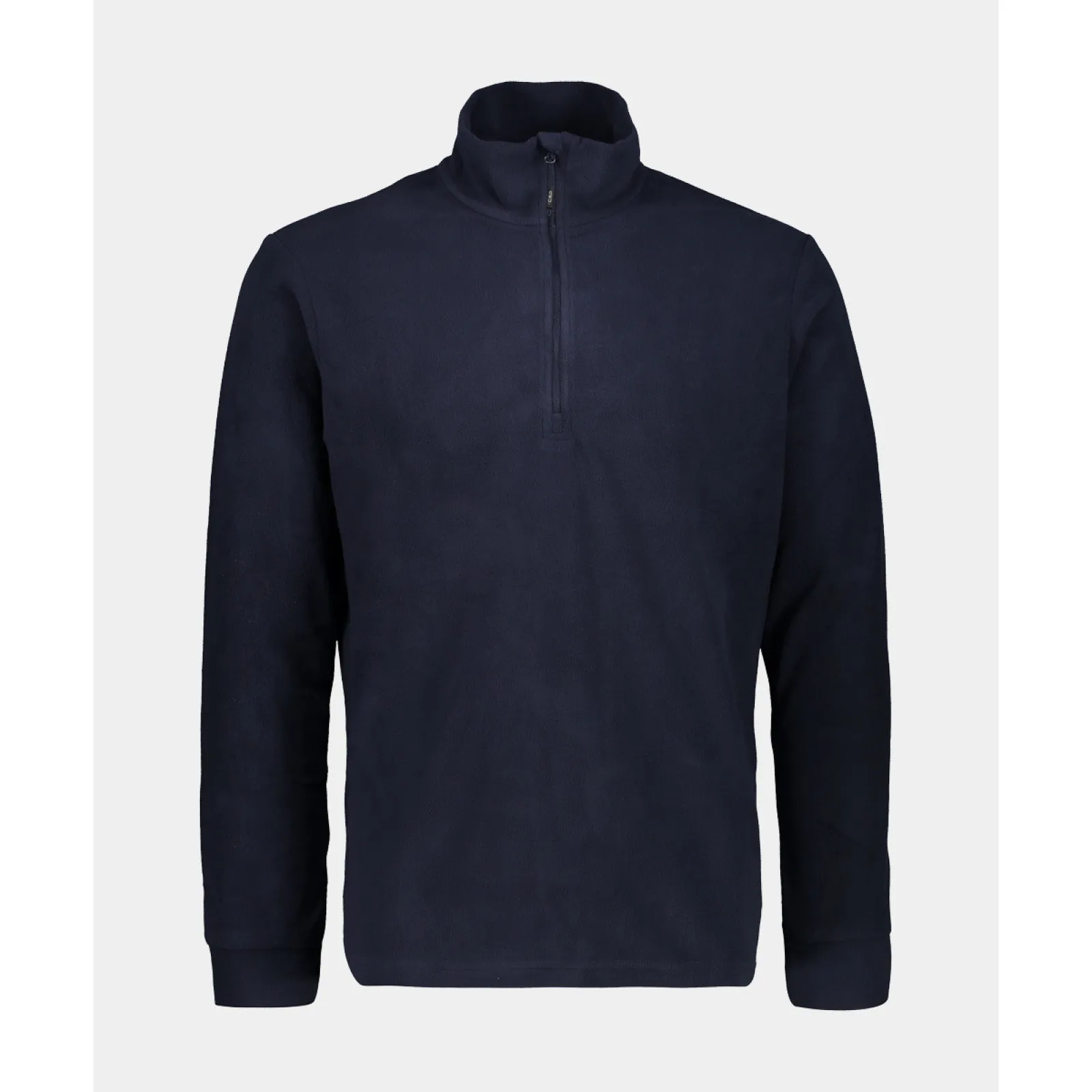 Чоловічий реглан CMP MAN SWEAT