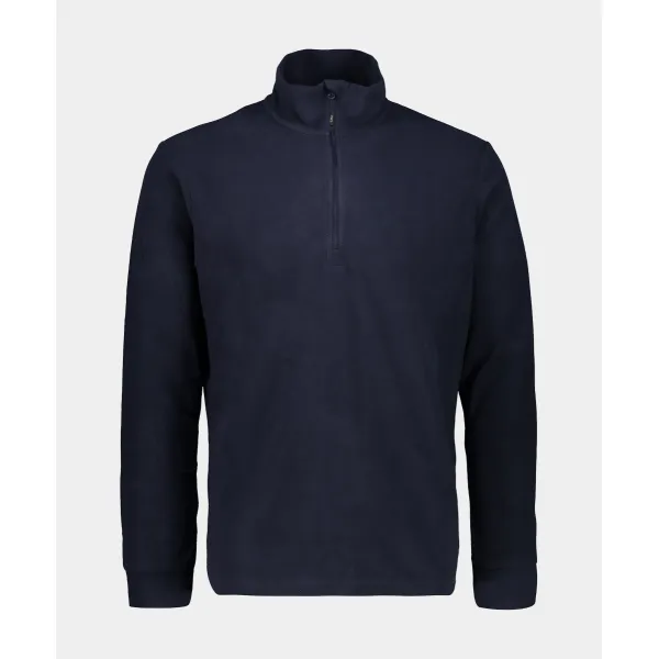 Чоловічий реглан CMP MAN SWEAT