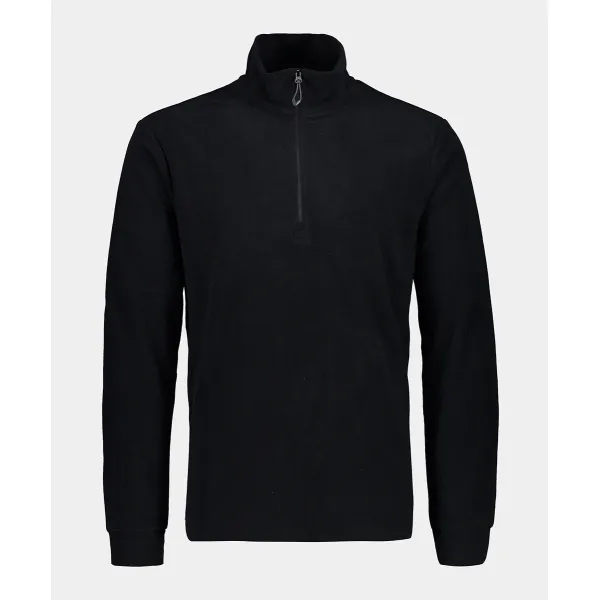 Чоловічий фліс CMP MAN SWEAT