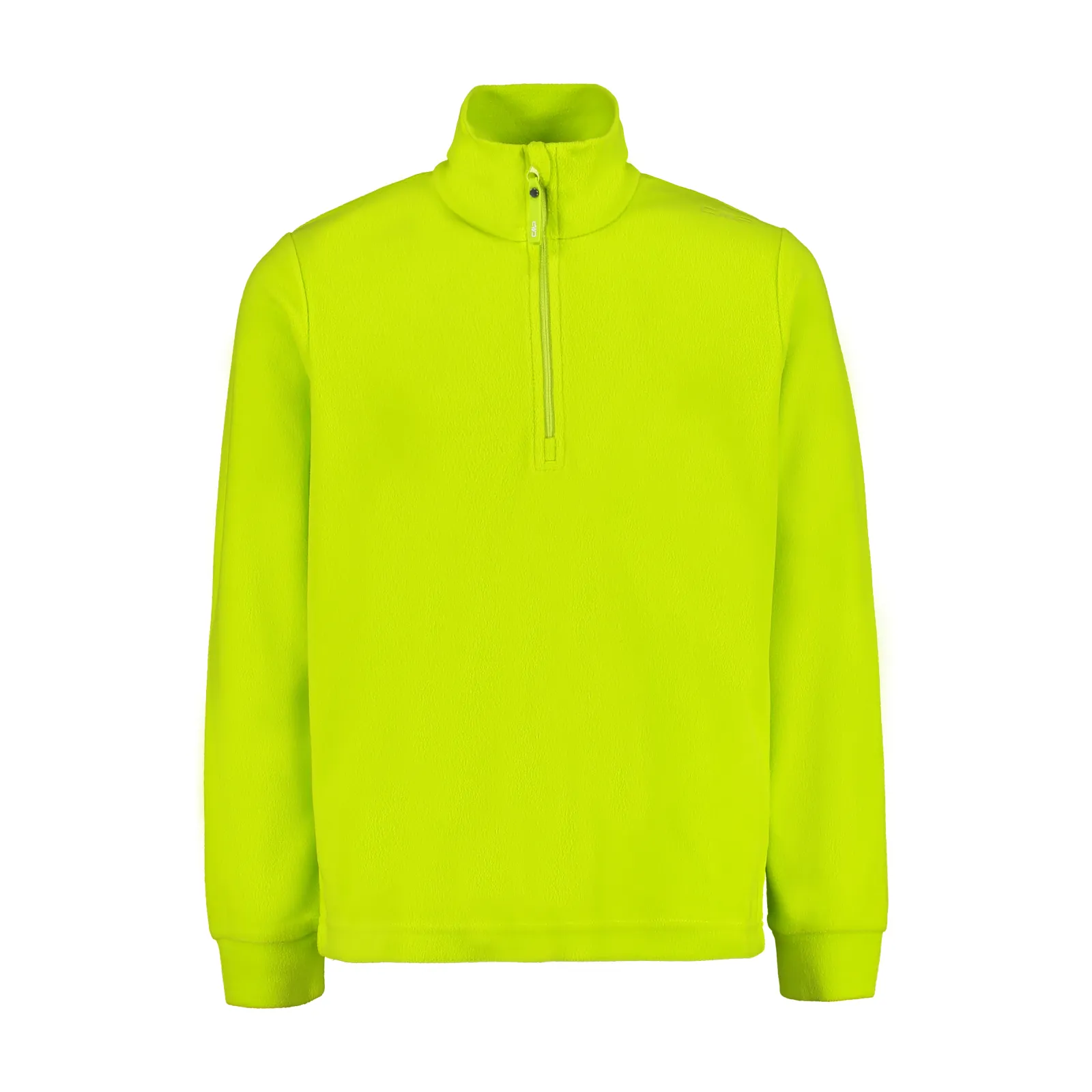Дитячий реглан CMP KID SWEAT