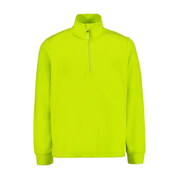 Дитячий реглан CMP KID SWEAT