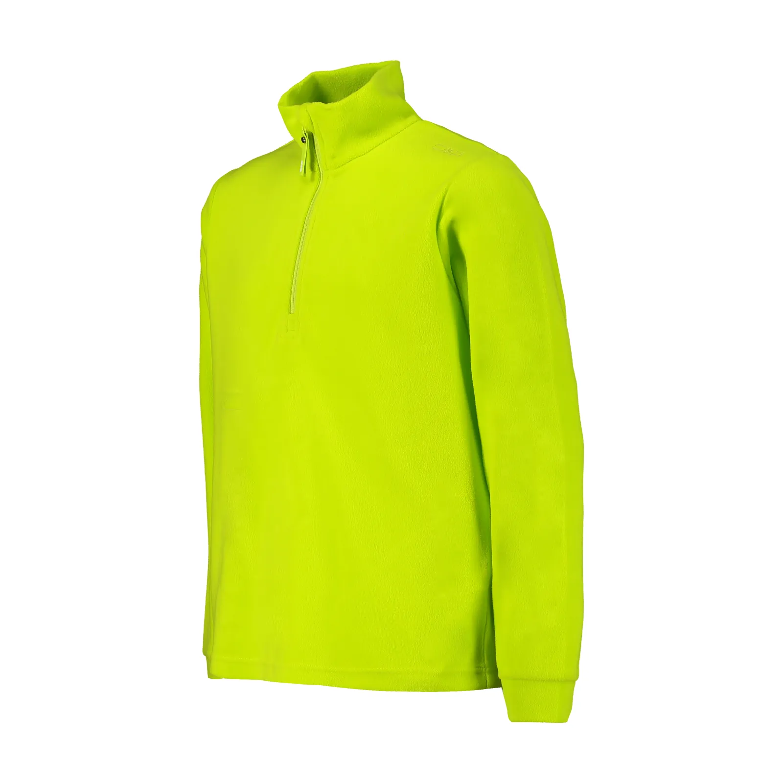 Дитячий реглан CMP KID SWEAT