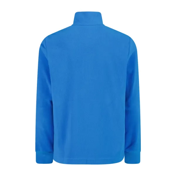 Дитячий реглан CMP SWEAT ARCTIC FLEECE