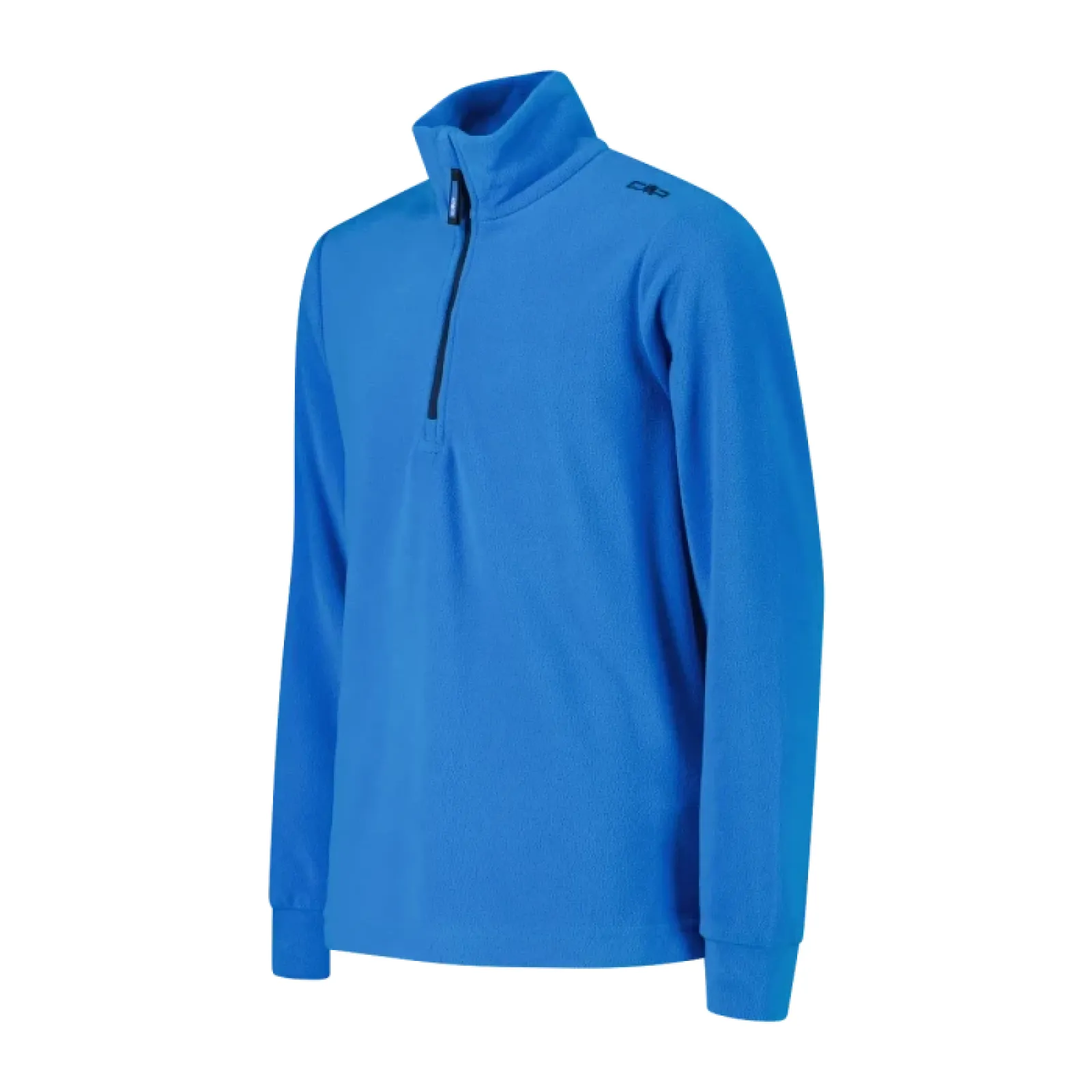 Дитячий реглан CMP SWEAT ARCTIC FLEECE