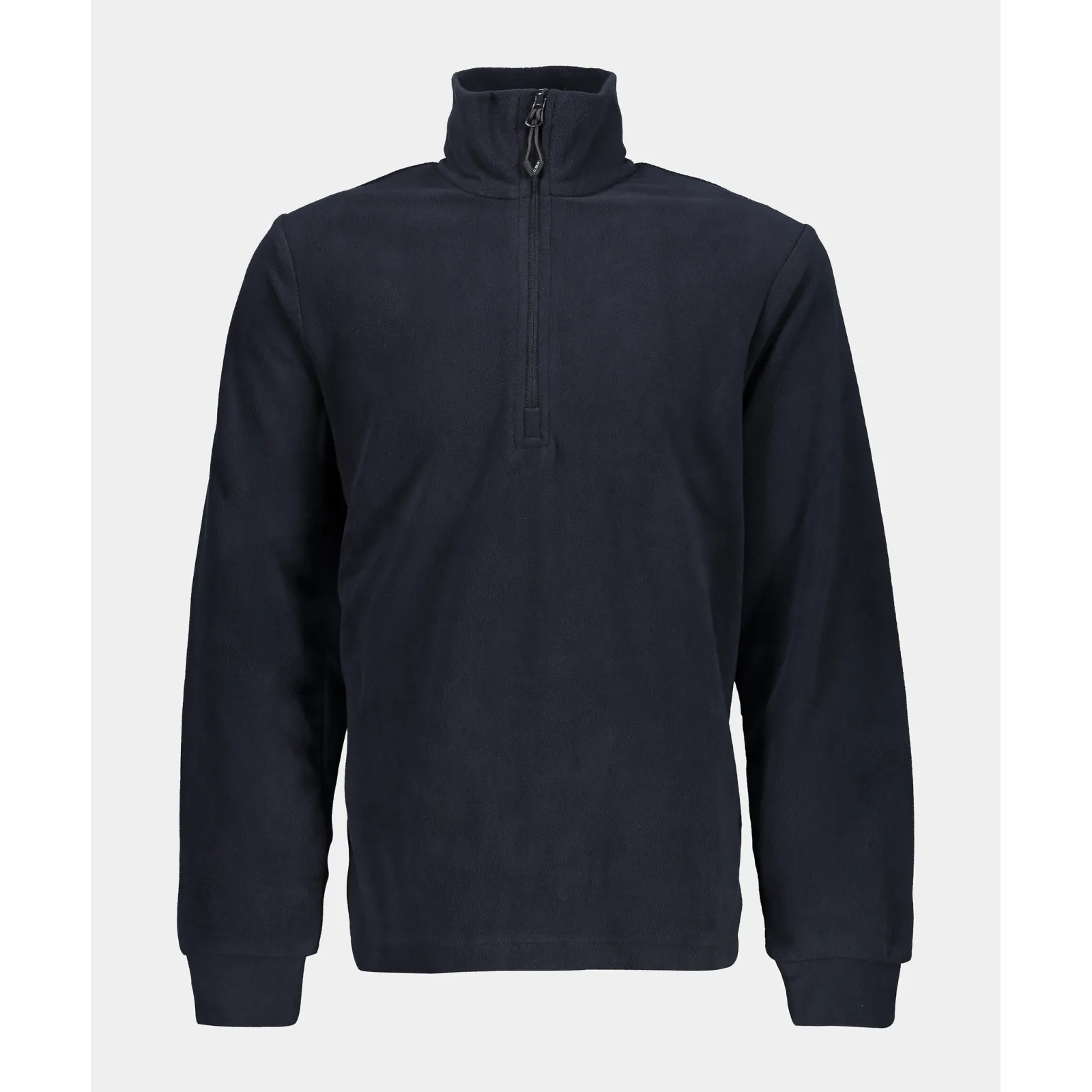 Дитячий реглан CMP BOY SWEAT