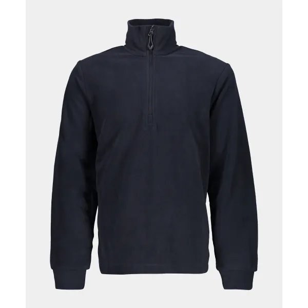 Дитячий реглан CMP BOY SWEAT