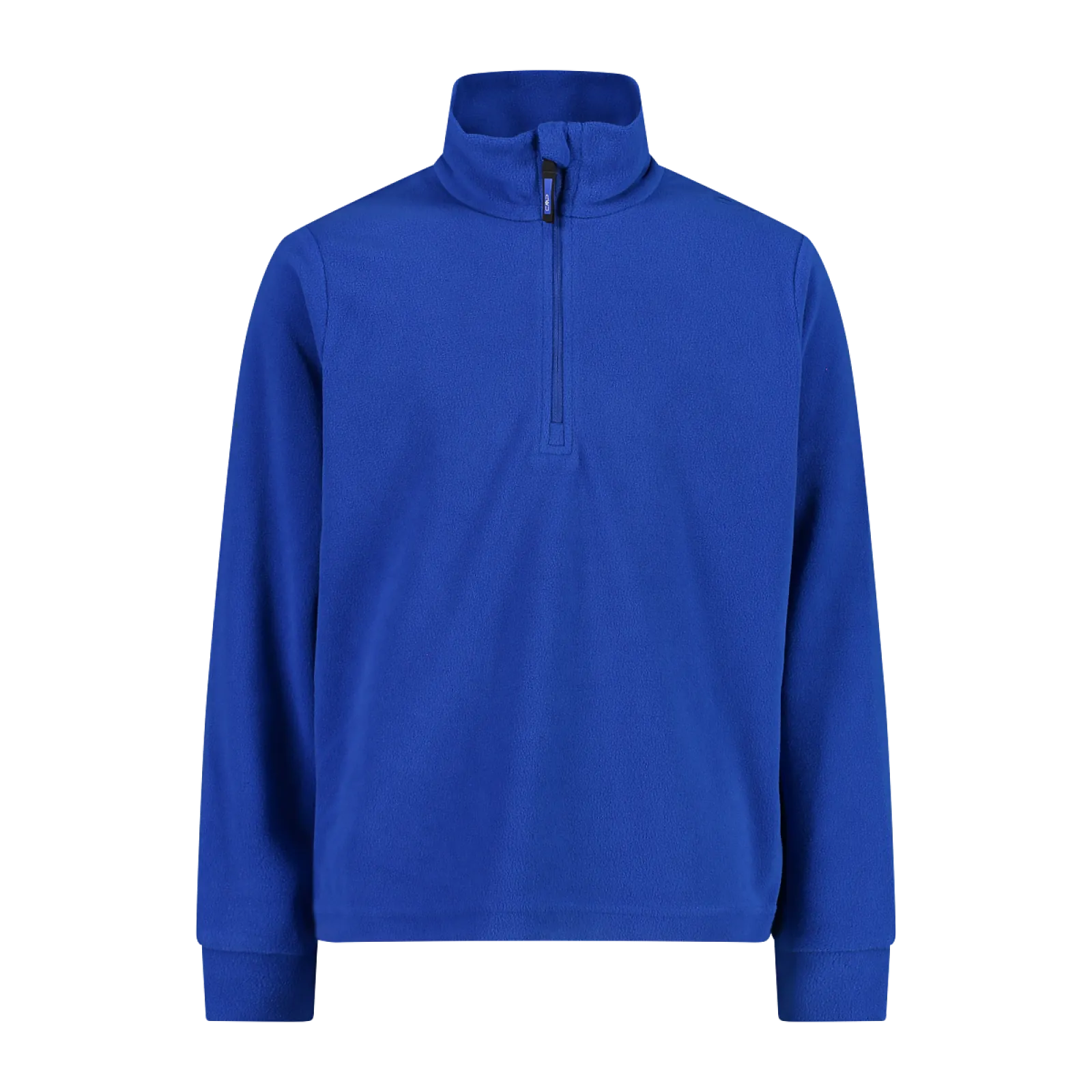 Дитячий реглан CMP BOY SWEAT
