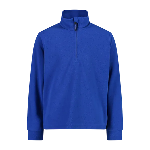 Дитячий реглан CMP BOY SWEAT