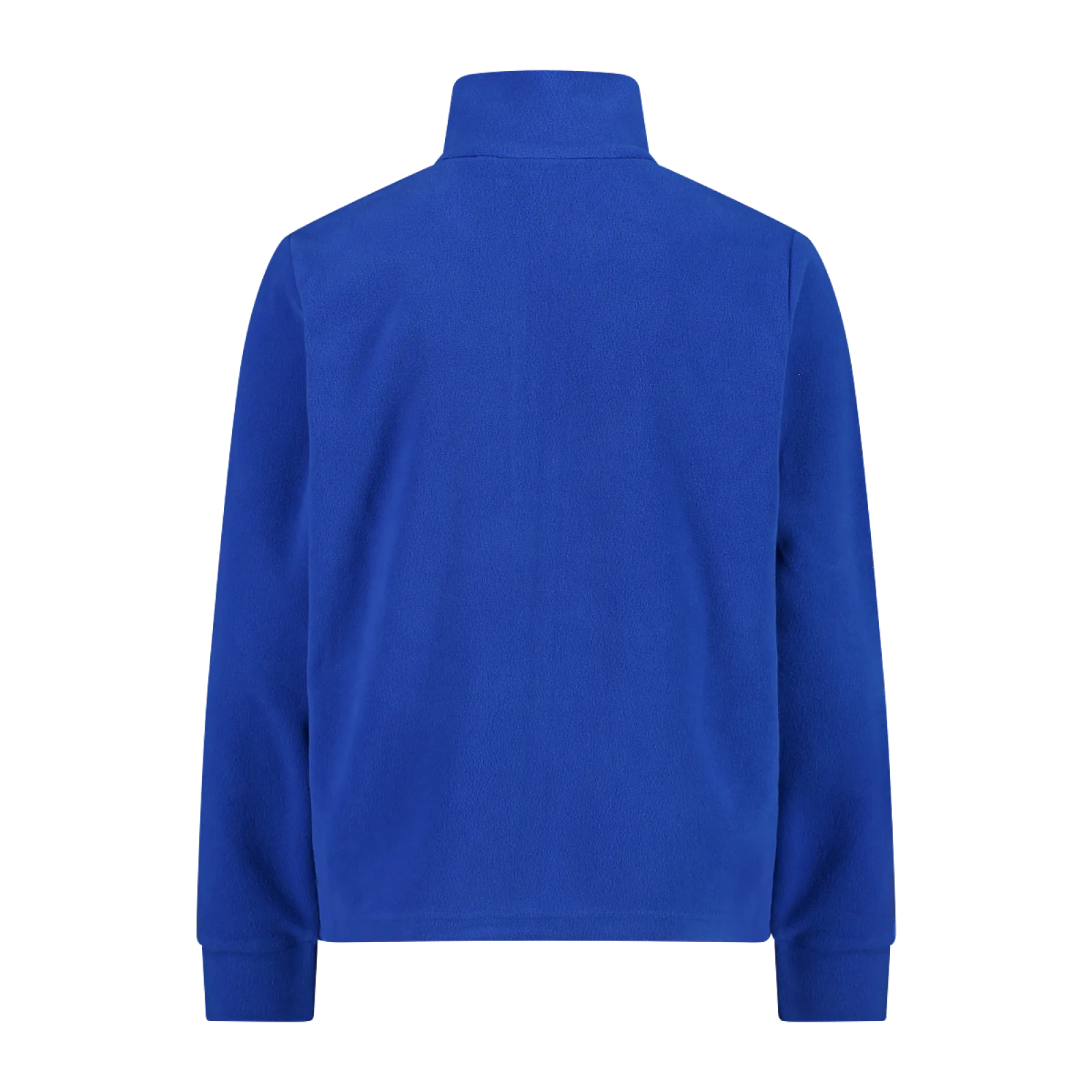 Дитячий реглан CMP BOY SWEAT
