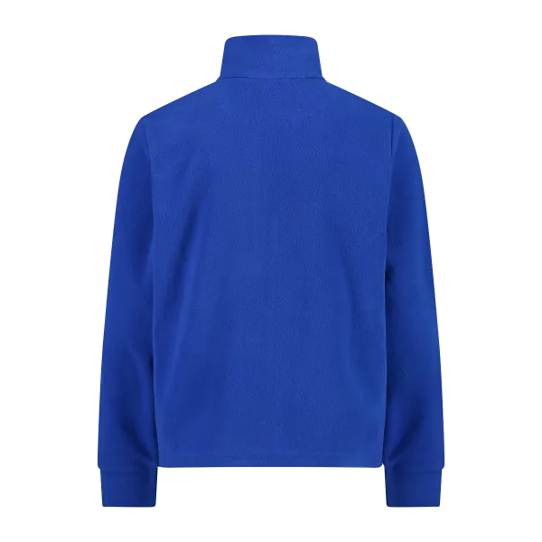 Дитячий реглан CMP BOY SWEAT