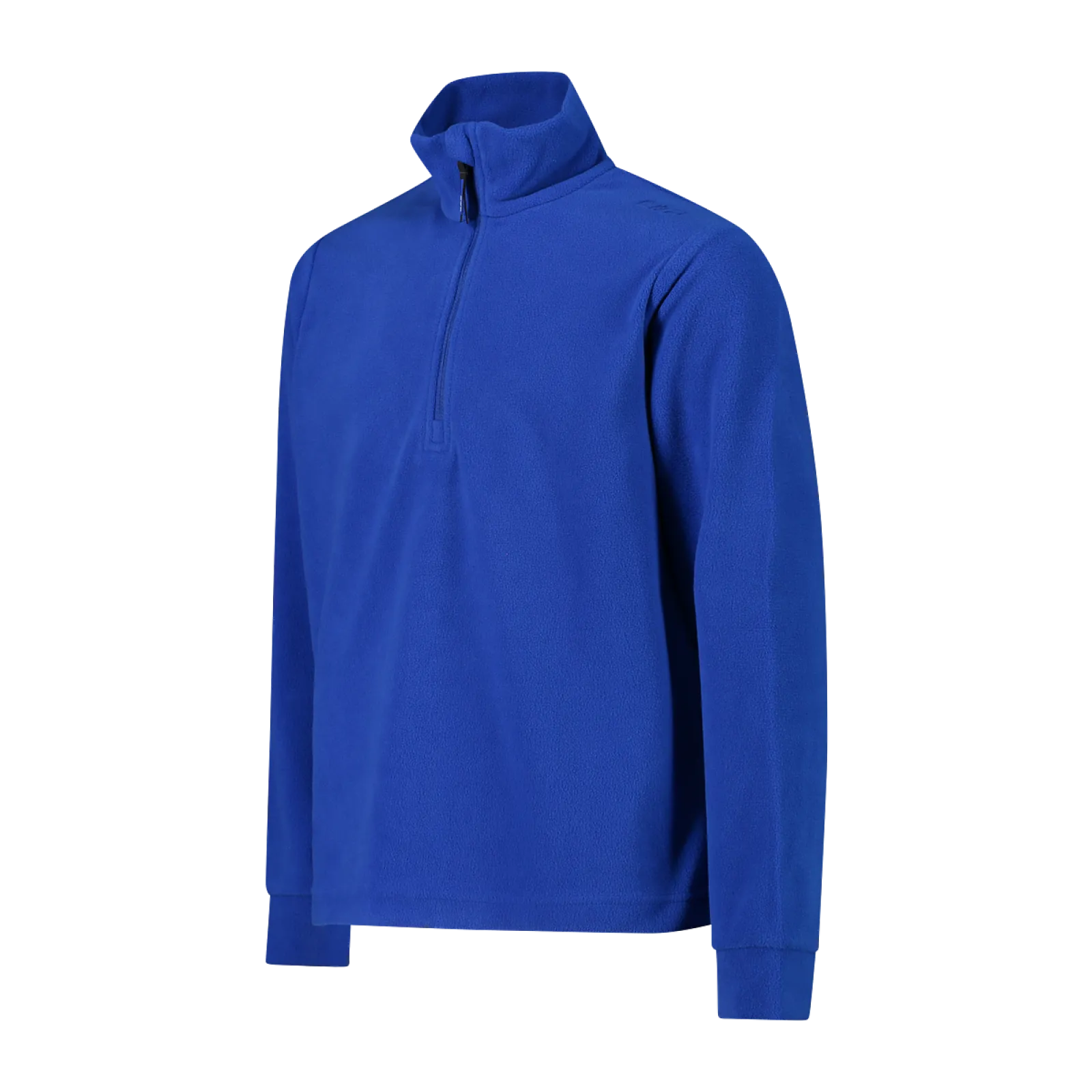 Дитячий реглан CMP BOY SWEAT