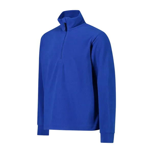 Дитячий реглан CMP BOY SWEAT