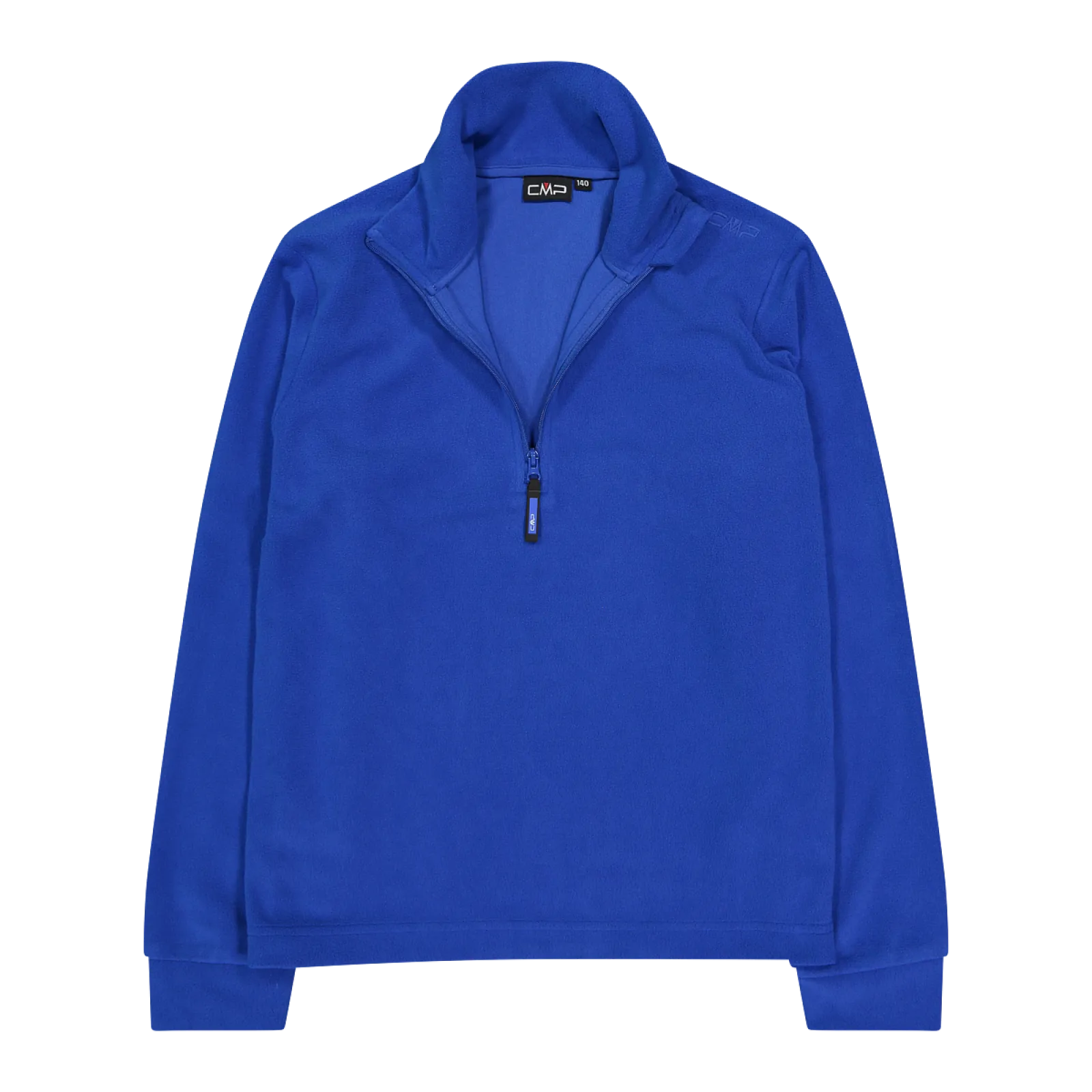Дитячий реглан CMP BOY SWEAT