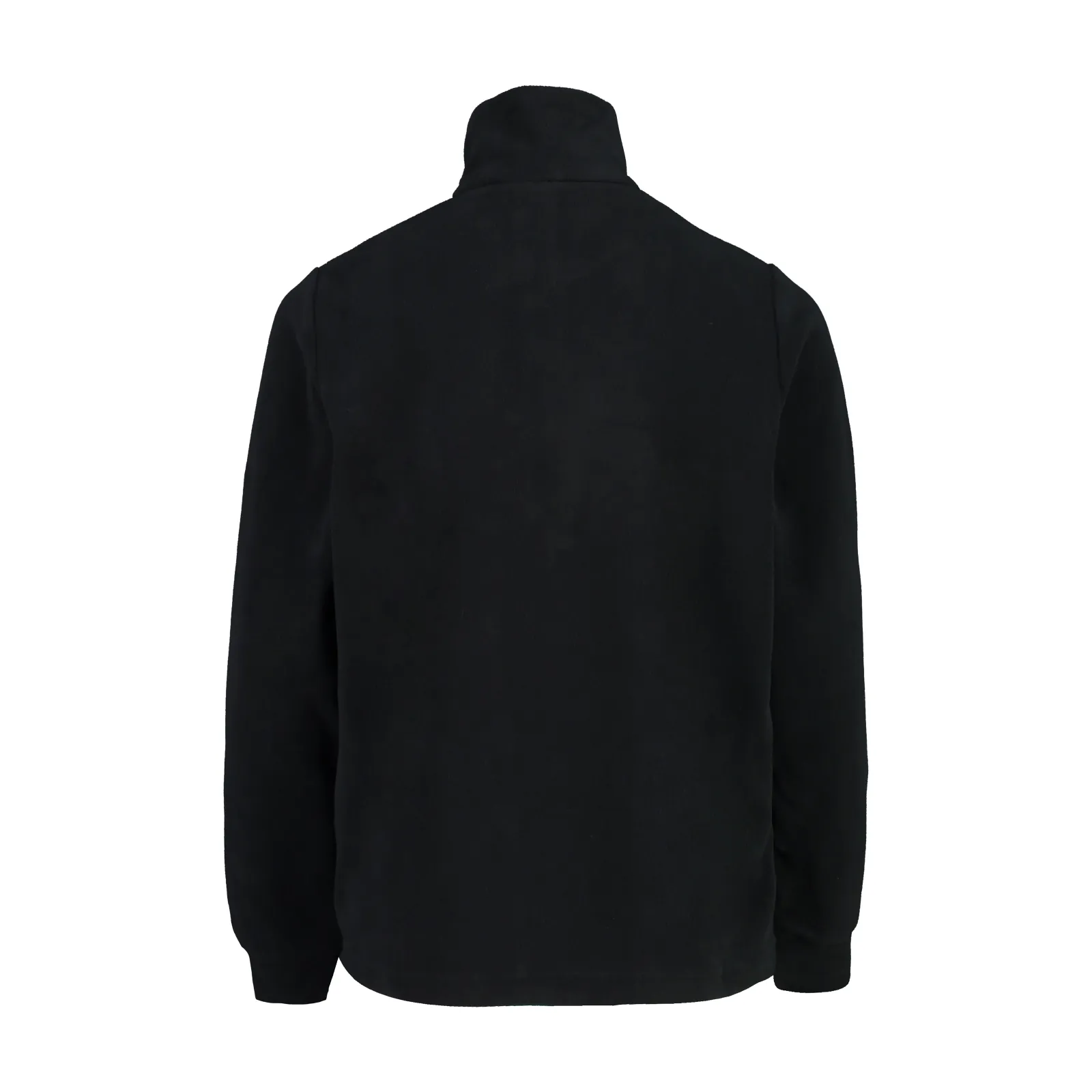 Дитячий реглан CMP KID SWEAT