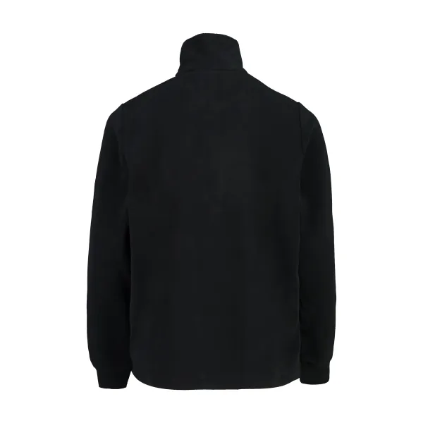 Дитячий реглан CMP KID SWEAT