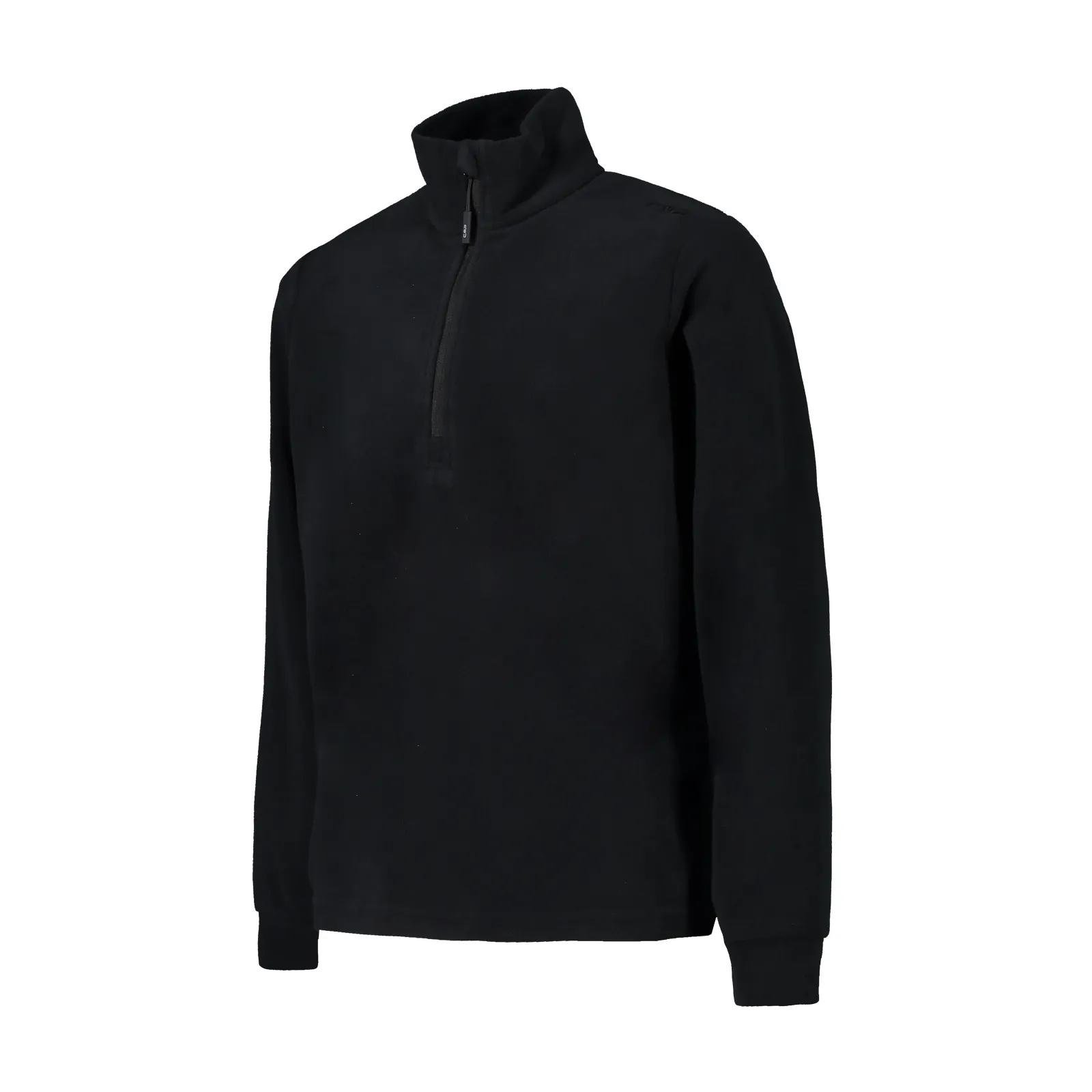 Дитячий реглан CMP KID SWEAT