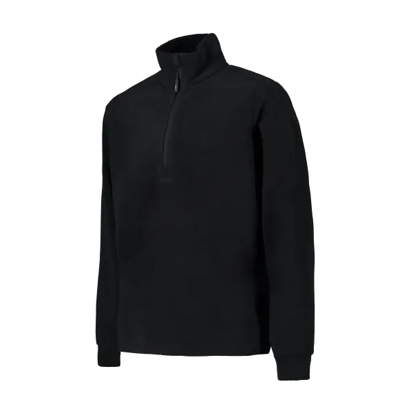 Дитячий реглан CMP KID SWEAT