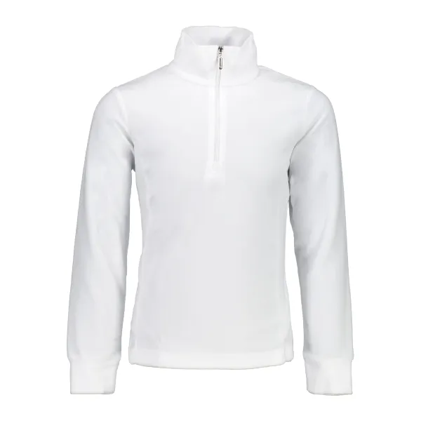 Дитячий реглан CMP KID G SWEAT