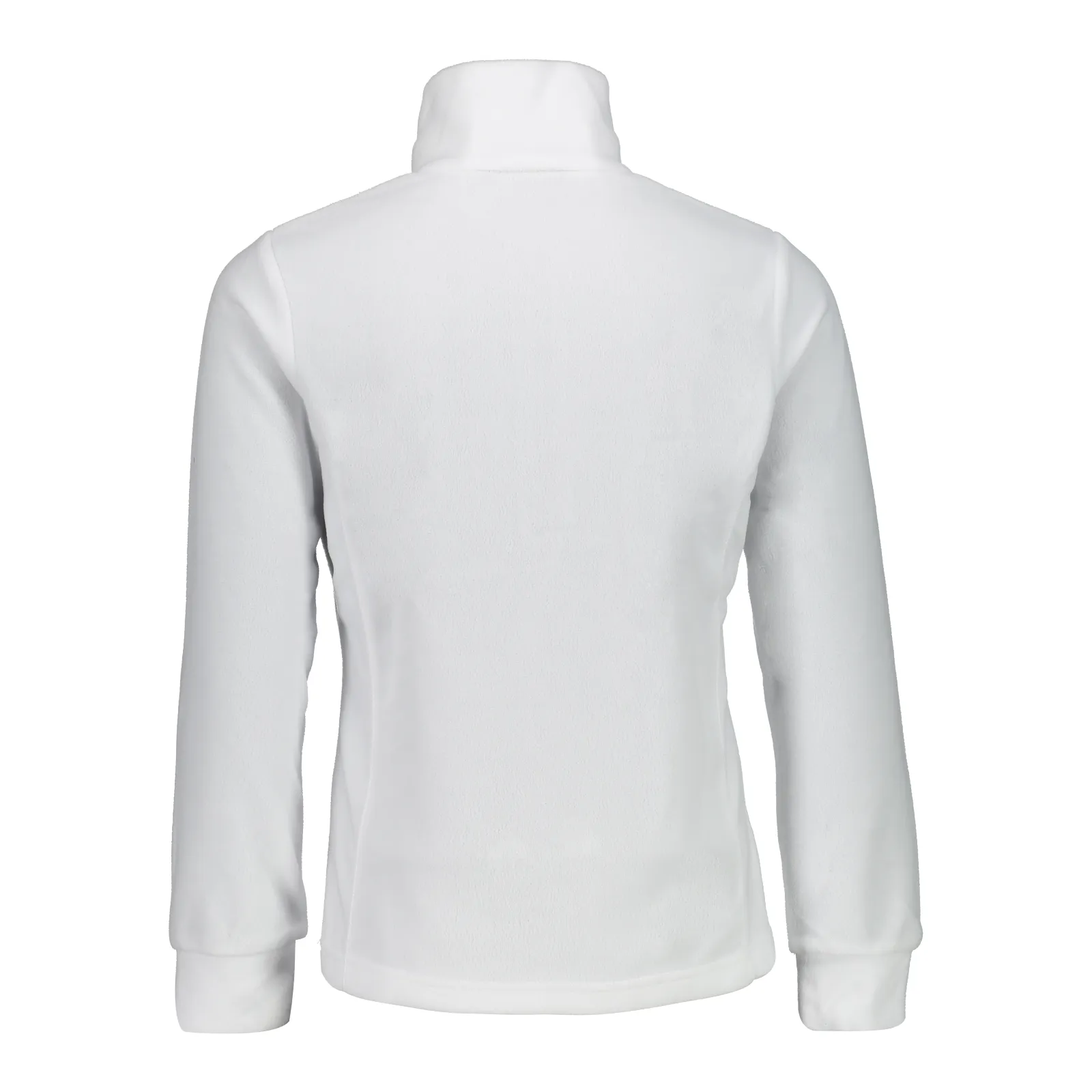 Дитячий реглан CMP KID G SWEAT