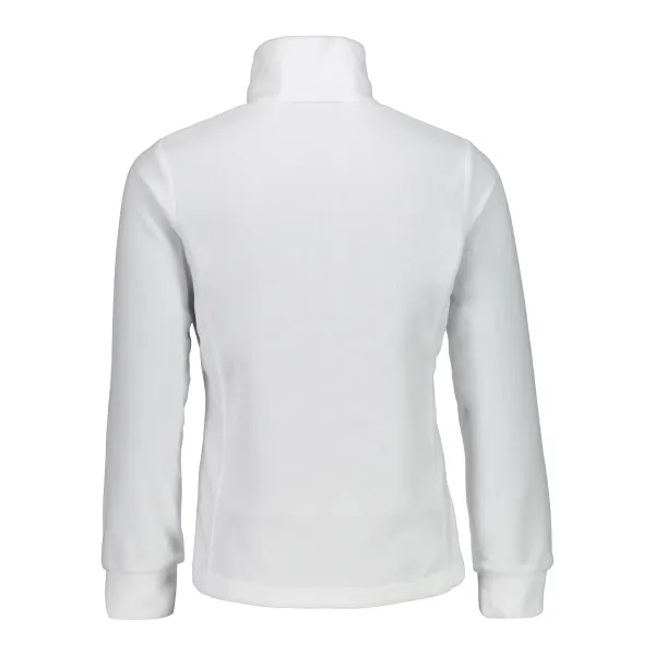 Дитячий реглан CMP KID G SWEAT