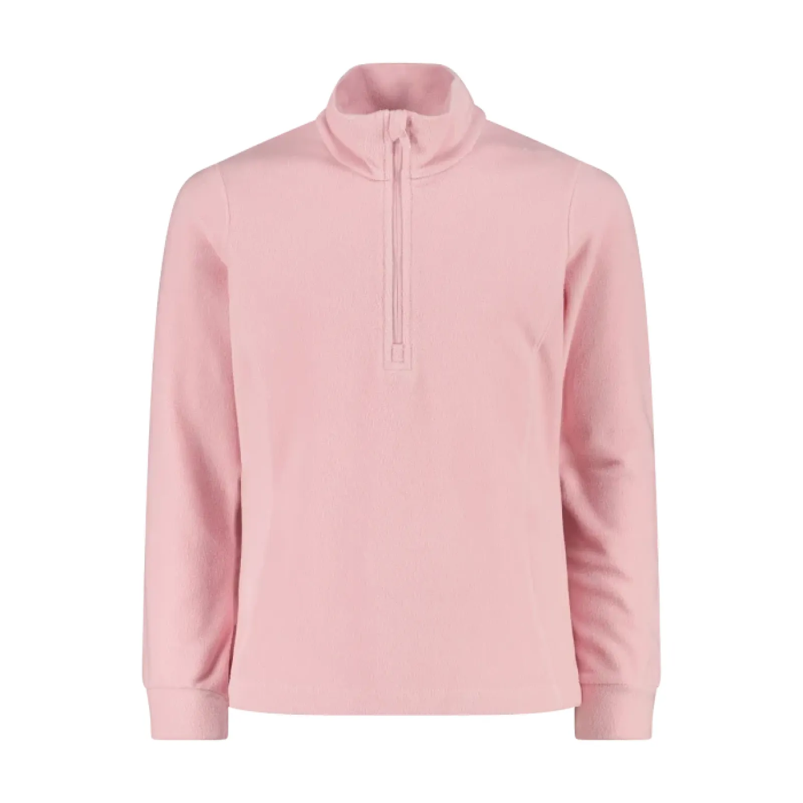 Дитячий реглан CMP SWEAT ARCTIC FLEECE