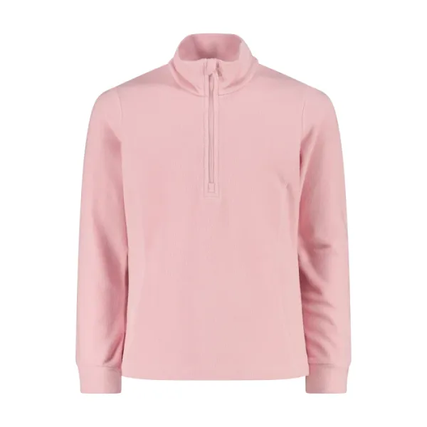Дитячий реглан CMP SWEAT ARCTIC FLEECE