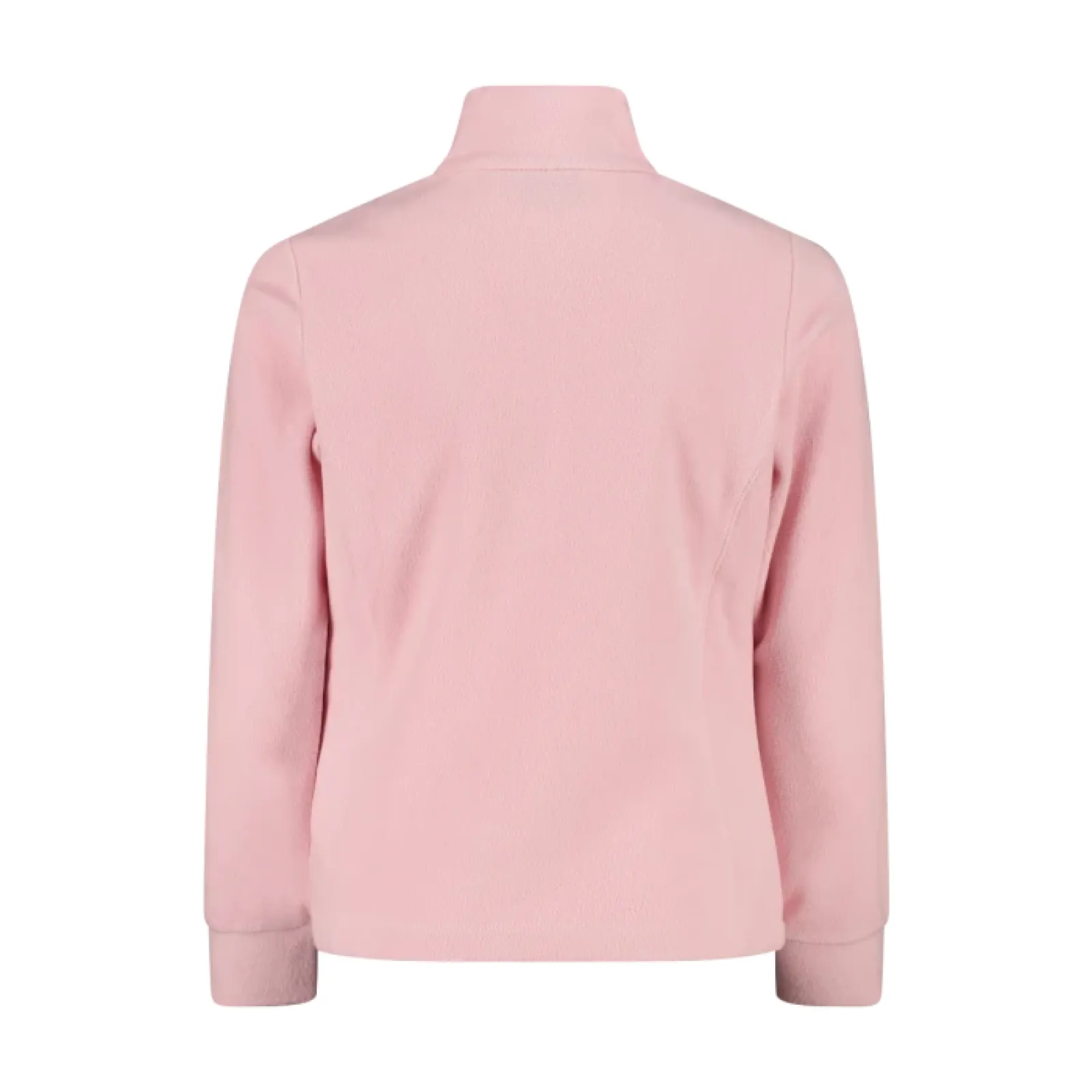 Дитячий реглан CMP SWEAT ARCTIC FLEECE