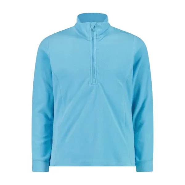 Дитячий реглан CMP SWEAT ARCTIC FLEECE