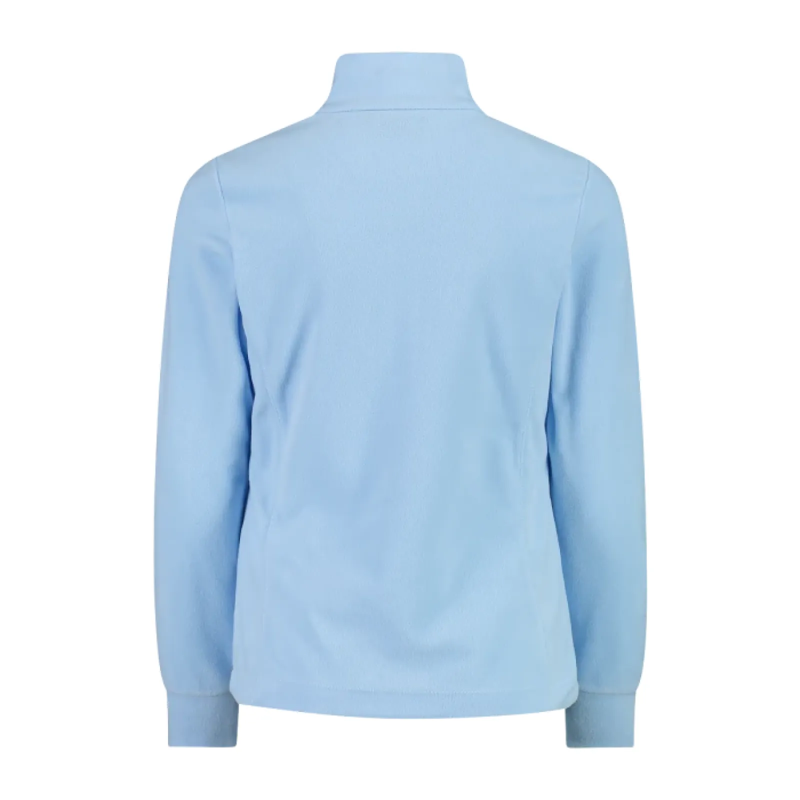 Дитячий реглан CMP SWEAT ARCTIC FLEECE