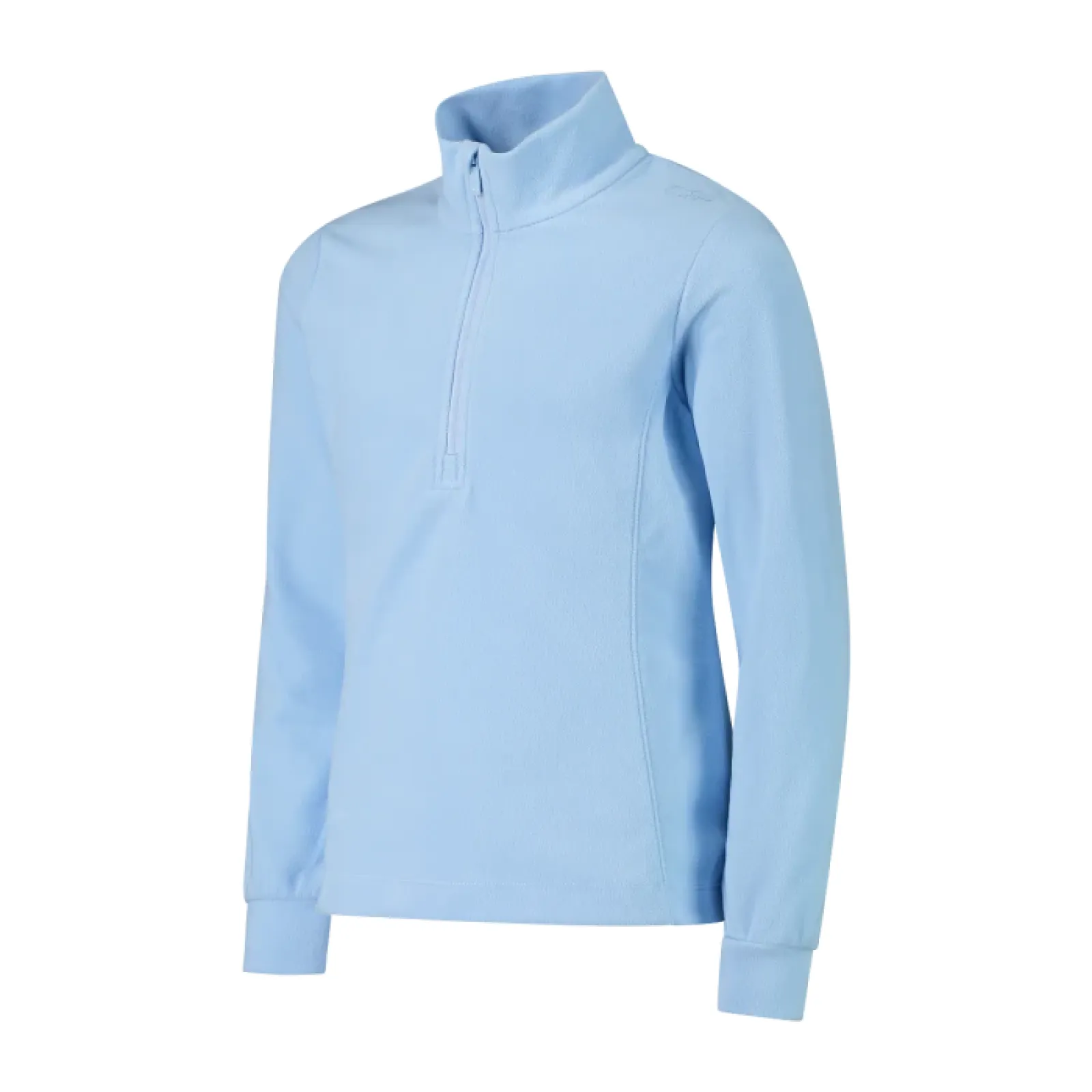 Дитячий реглан CMP SWEAT ARCTIC FLEECE