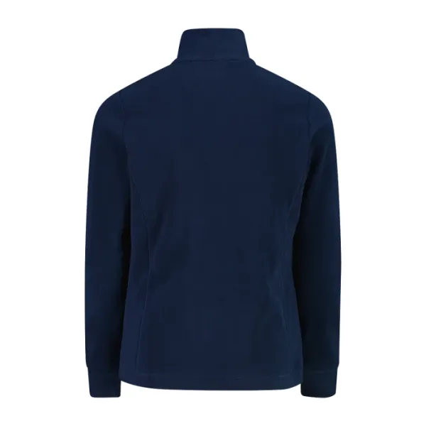Дитячий реглан CMP SWEAT ARCTIC FLEECE