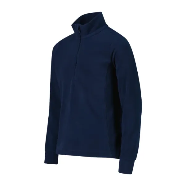 Дитячий реглан CMP SWEAT ARCTIC FLEECE