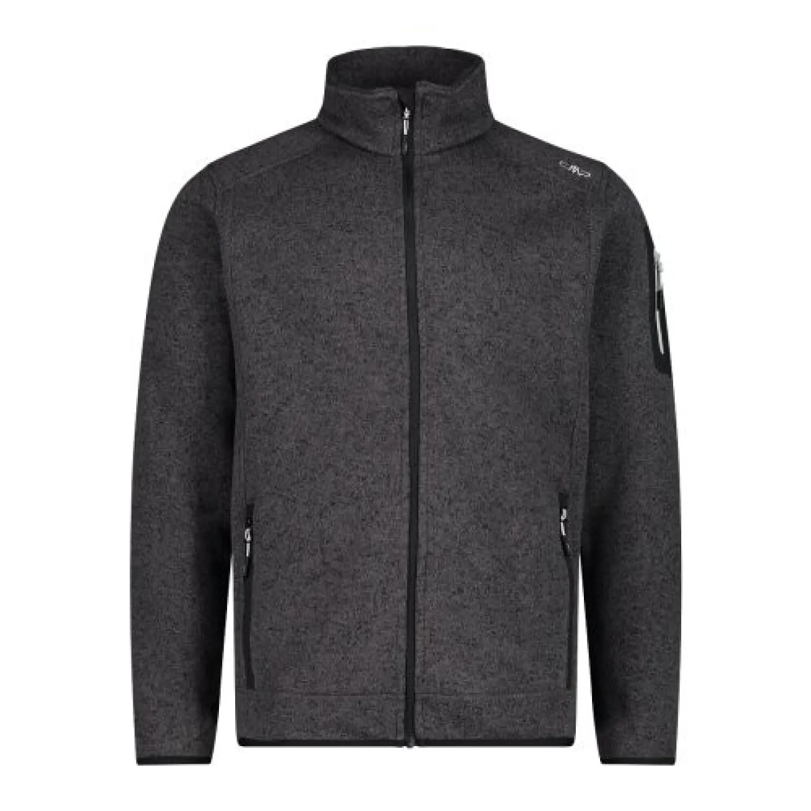 Чоловічий реглан CMP MAN JACKET