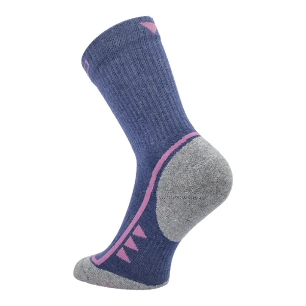Дитячі трекінгові шкарпетки CMP TREKKING SOCK MID SUPERSOFT 50