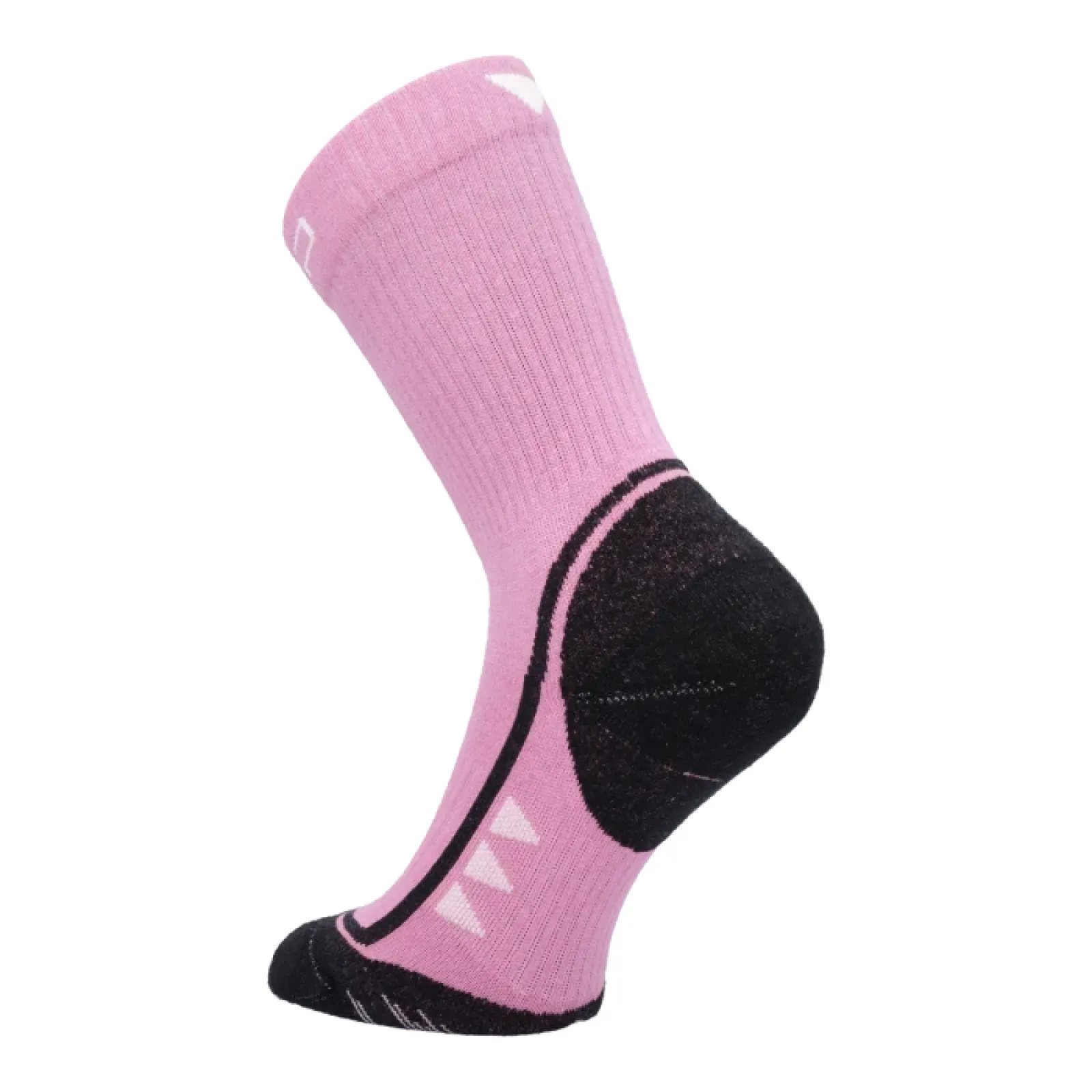 Жіночі трекінгові шкарпетки CMP TREKKING SOCK MID SUPERSOFT 50