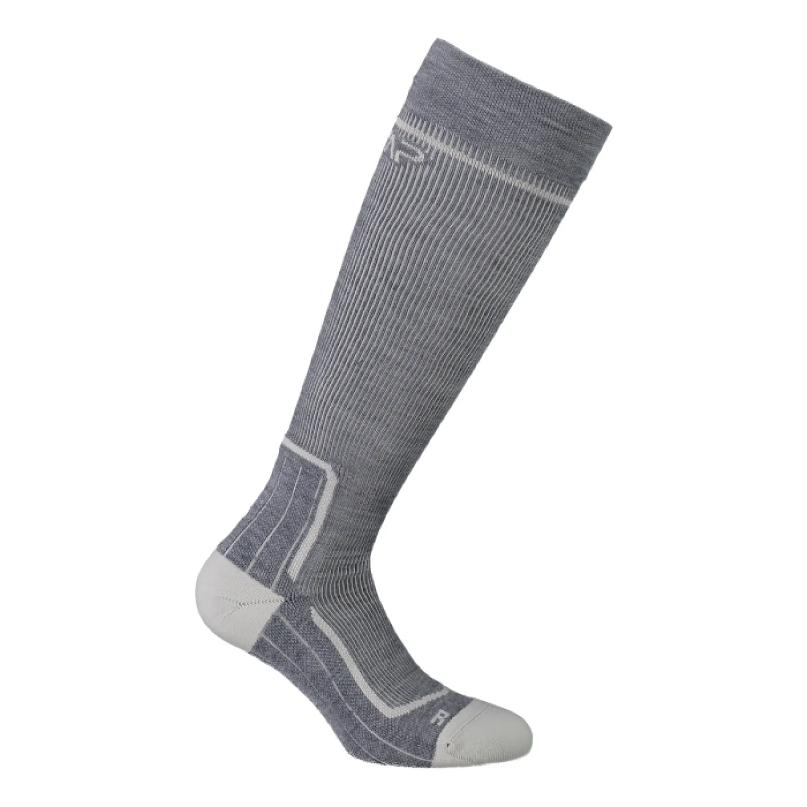 Шкарпетки CMP TREKKING SOCK WOOL LONG