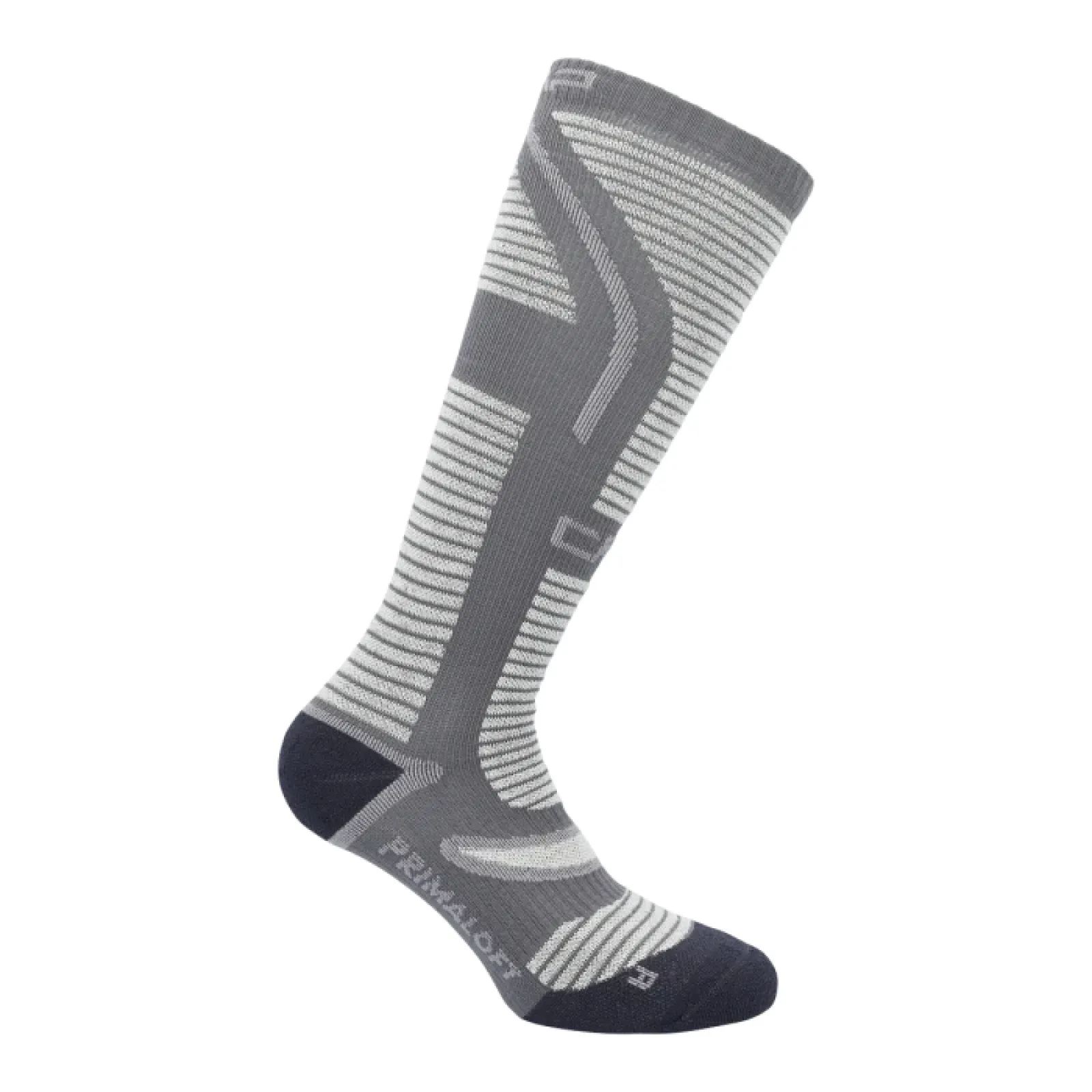 Жіночі гірськолижні шкарпетки CMP SKI SOCK PRIMALOFT