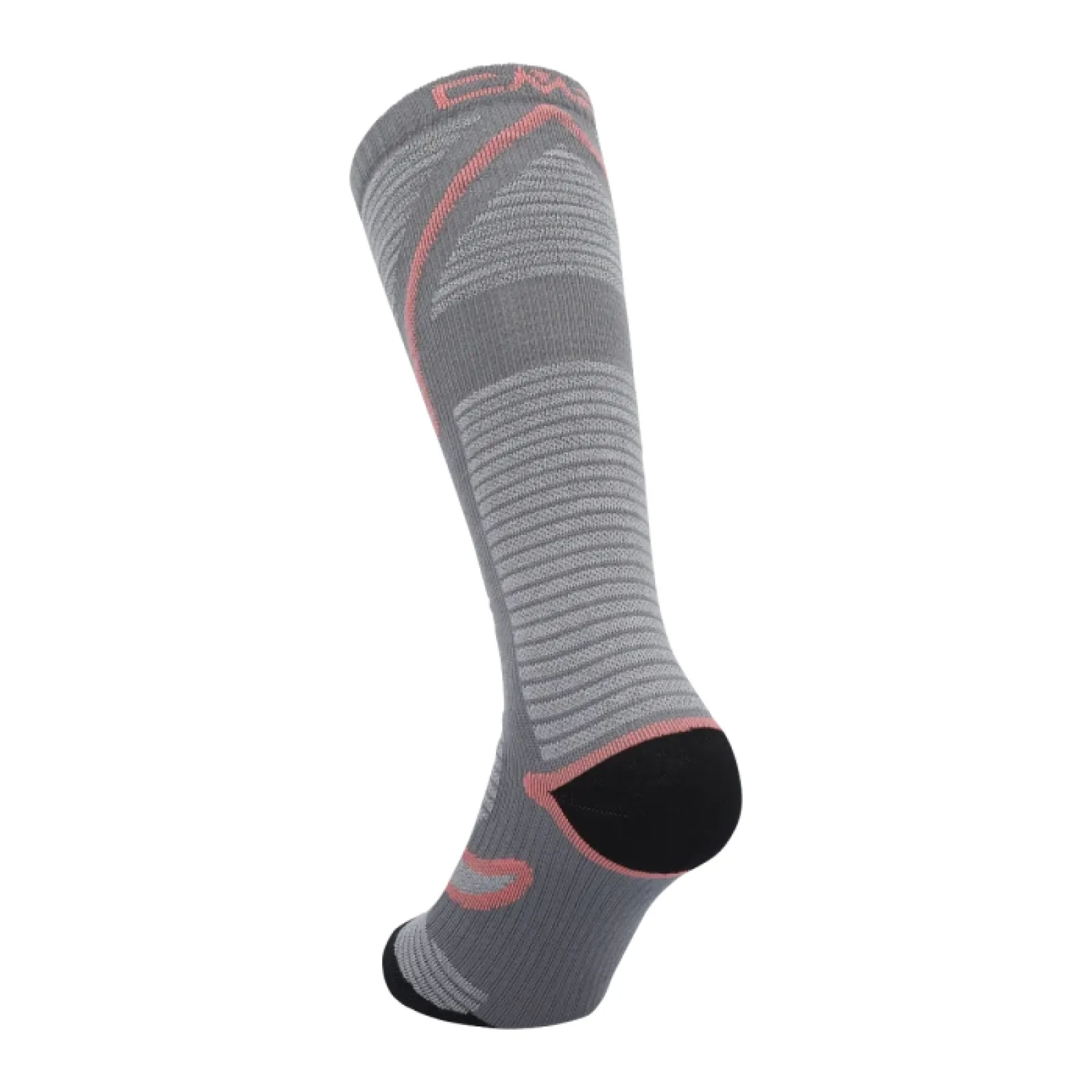 Жіночі гірськолижні шкарпетки CMP SKI SOCK PRIMALOFT
