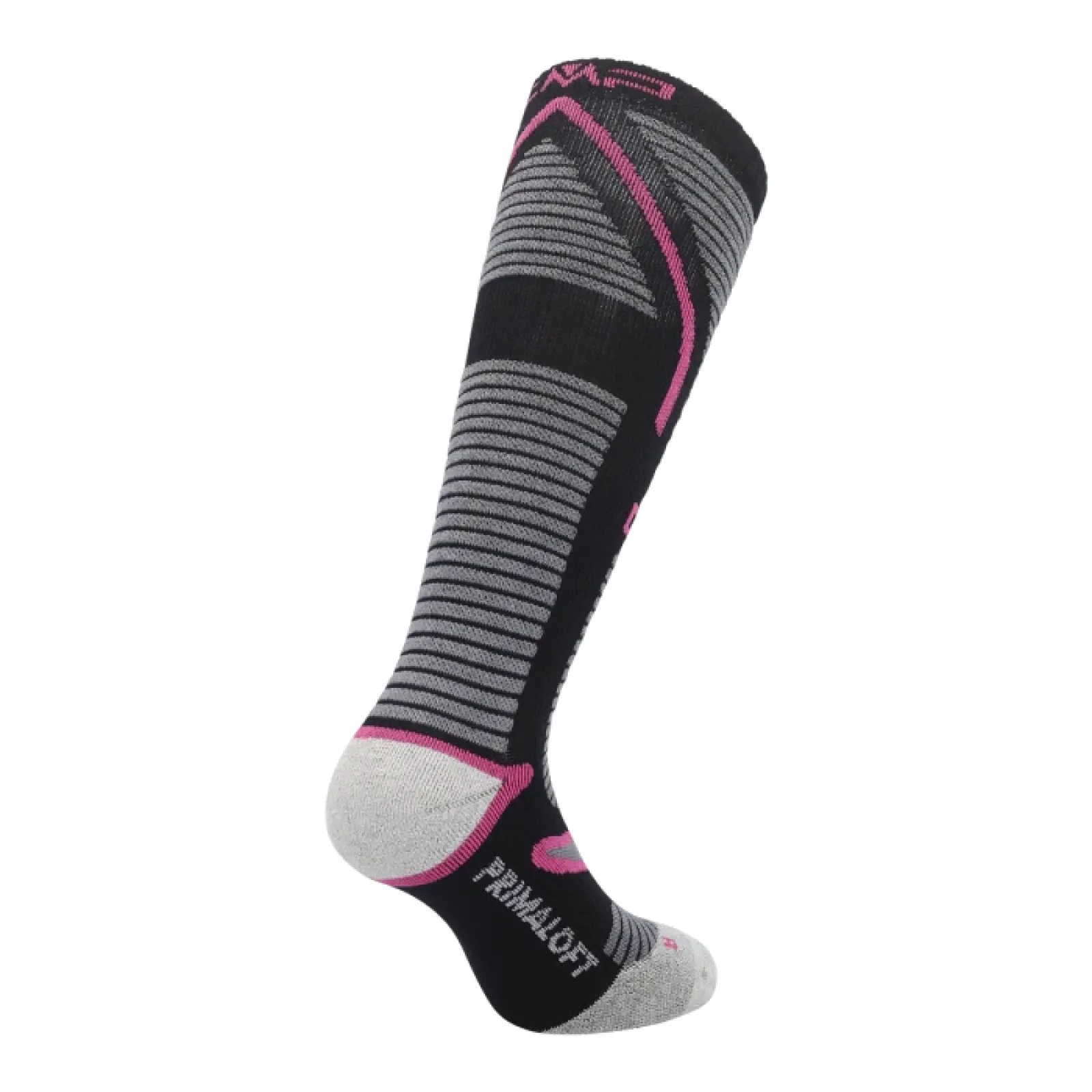 Жіночі гірськолижні шкарпетки CMP SKI SOCK PRIMALOFT
