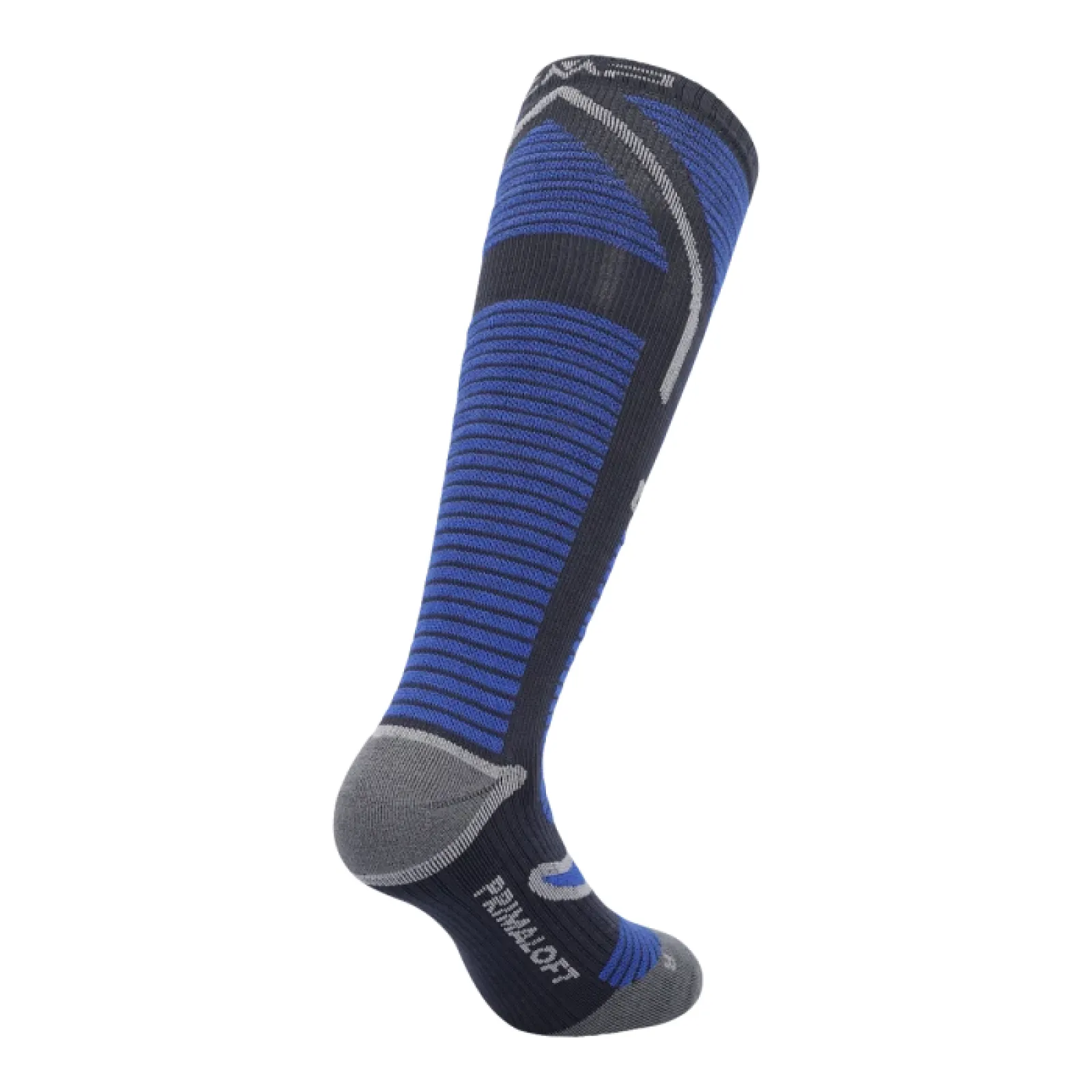 Чоловічі гірськолижні шкарпетки CMP SKI SOCK PRIMALOFT