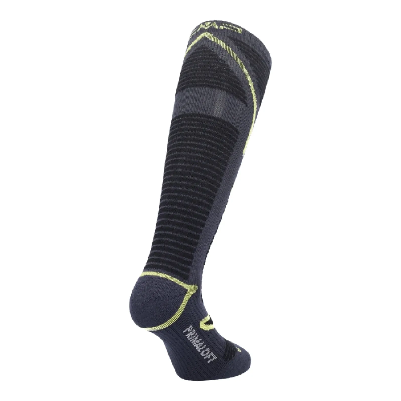 Чоловічі гірськолижні шкарпетки CMP SKI SOCK PRIMALOFT
