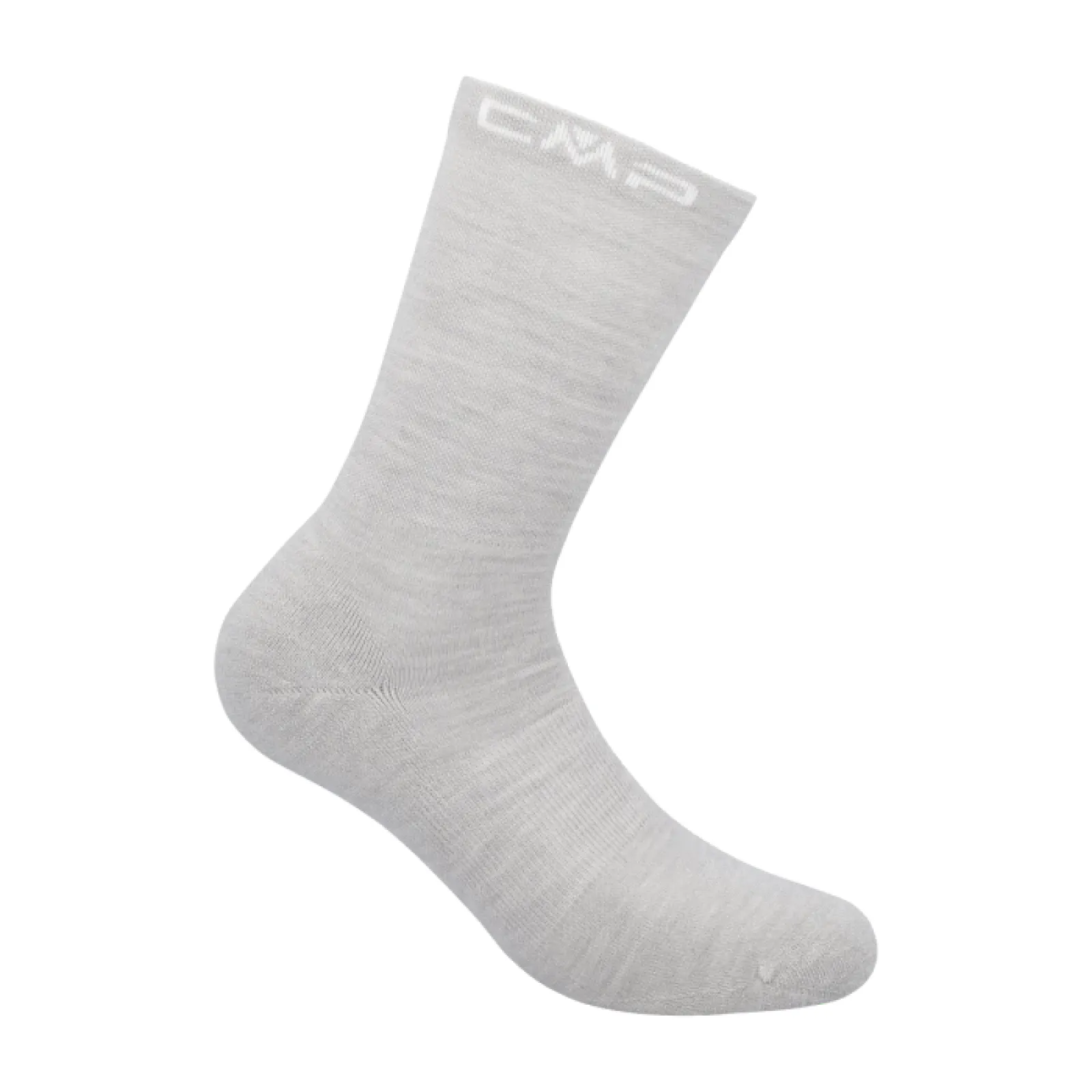 Жіночі трекінгові шкарпетки CMP HIKING WOOL SOCK MID